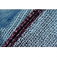 MIVARDI - Vezierok Match Pro Square 4 m