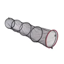 MIVARDI - Vezierok super simple (2 m)