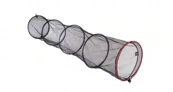 MIVARDI - Vezierok super simple (2 m)