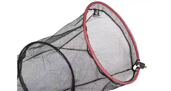 MIVARDI - Vezierok super simple (2 m)