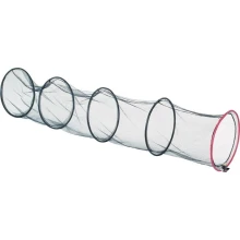 MIVARDI - Vezierok super simple (2 m)