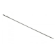 MIVARDI - Vidlička hardcore 145 cm (80 - 145 cm)