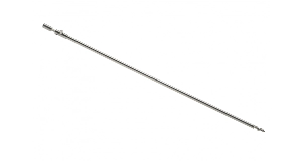 MIVARDI - Vidlička hardcore 145 cm (80 - 145 cm)