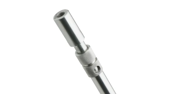 MIVARDI - Vidlička hardcore XL 115 cm (65 - 115 cm)