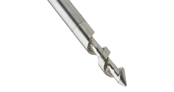 MIVARDI - Vidlička Hardcore XL 85 cm (50 - 85 cm)
