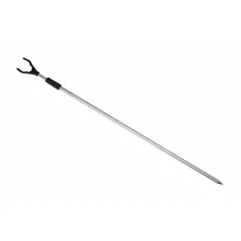 MIVARDI - Vidlička hliníková 90 cm (50 - 90 cm ) predná - V