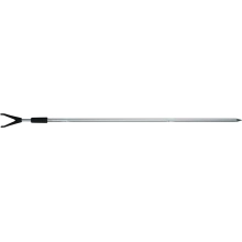 MIVARDI - Vidlička hliníková 90 cm (50 - 90 cm ) predná - V