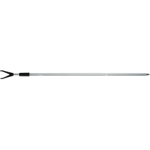 MIVARDI - Vidlička hliníková 90 cm (50 - 90 cm ) predná - V