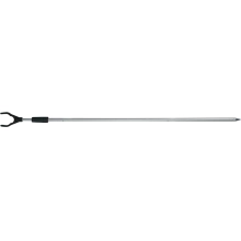 MIVARDI - Vidlička hliníková 90 cm (50 - 90 cm ) zadná - U