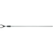 MIVARDI - Vidlička hliníková 90 cm (50 - 90 cm ) zadná - U