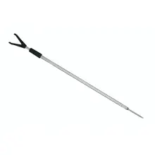 MIVARDI - Vidlička hliníková s tŕňom 90 cm V