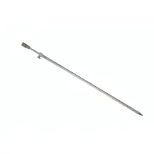 MIVARDI - Vidlička kovová 100 cm (60 - 100 cm )