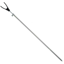 MIVARDI - Vidlička oceľová U 90 cm