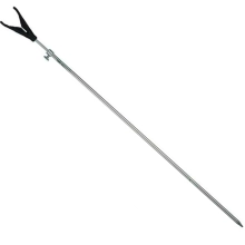 MIVARDI - Vidlička oceľová V 90 cm