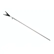MIVARDI - Vidlička oceľová V 90 cm
