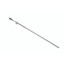 MIVARDI - Vidlička oceľová závit 90 cm