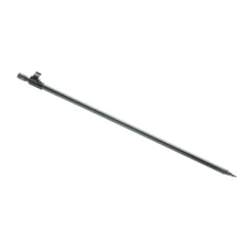 MIVARDI - Vidlička Premium 105 cm (60 - 105 cm)