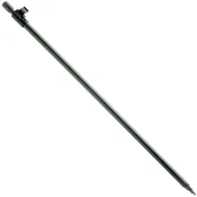 MIVARDI - Vidlička Premium 105 cm (60 - 105 cm)