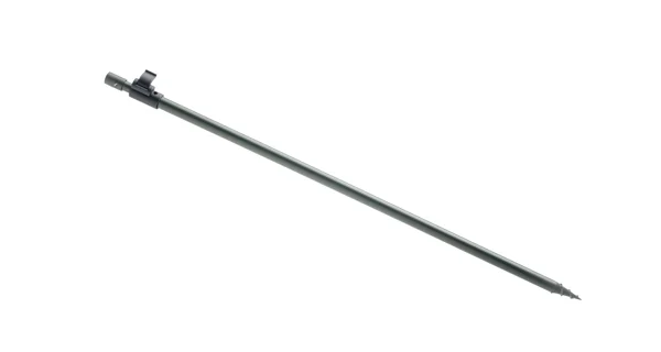 MIVARDI - Vidlička Premium 135 cm (75 - 135 cm)