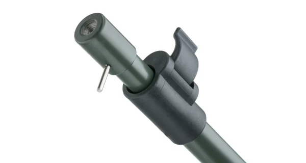 MIVARDI - Vidlička Premium 135 cm (75 - 135 cm)