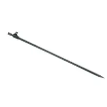 MIVARDI - Vidlička Premium 165 cm (90 - 165 cm)