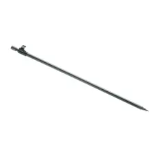 MIVARDI - Vidlička Premium 165 cm (90 - 165 cm)