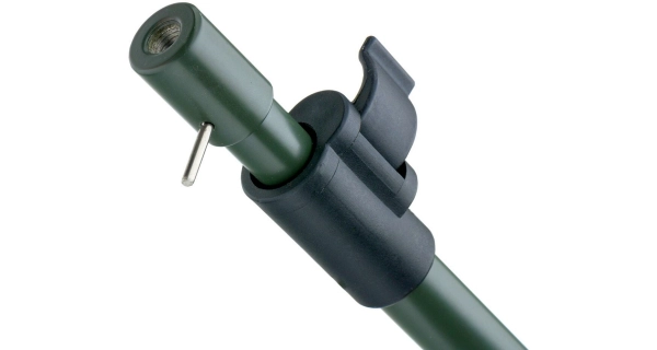 MIVARDI - Vidlička Premium 165 cm (90 - 165 cm)