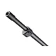 MIVARDI - Vidlička Professional Long Spike 105-195 cm