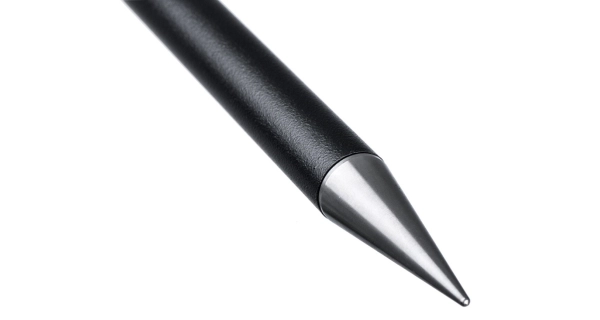 MIVARDI - Vidlička Professional Long Spike 105-195 cm