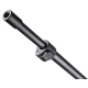 MIVARDI - Vidlička Professional Long Spike 105-195 cm