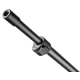 MIVARDI - Vidlička Professional Long Spike 105-195 cm
