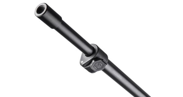 MIVARDI - Vidlička Professional Long Spike 105-195 cm