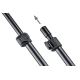 MIVARDI - Vidlička Professional Long Spike 105-195 cm