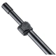 MIVARDI - Vidlička Professional Long Spike 105-195 cm