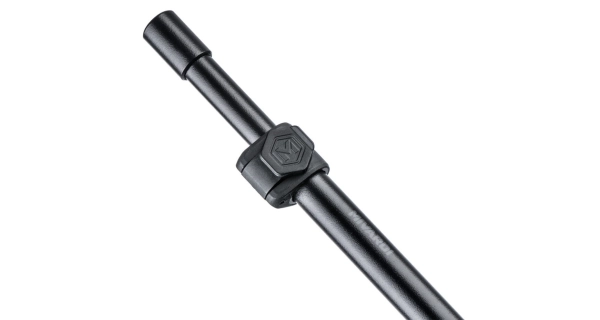 MIVARDI - Vidlička Professional Long Spike 105-195 cm