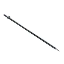 MIVARDI - Vidlička Professional Long Spike 45-85 cm