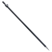 MIVARDI - Vidlička Professional Long Spike 45-85 cm