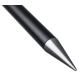 MIVARDI - Vidlička Professional Long Spike 45-85 cm