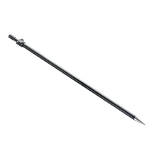 MIVARDI - Vidlička Professional Long Spike 60-105 cm