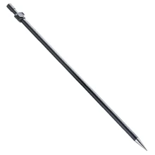 MIVARDI - Vidlička Professional Long Spike 60-105 cm MIVARDI - Vidlička Professional Long Spike 60-105 cm