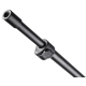 MIVARDI - Vidlička Professional Long Spike 60-105 cm