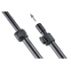 MIVARDI - Vidlička Professional Long Spike 60-105 cm