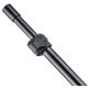 MIVARDI - Vidlička Professional Long Spike 60-105 cm