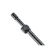 MIVARDI - Vidlička Professional Long Spike 75-135 cm