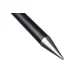 MIVARDI - Vidlička Professional Long Spike 75-135 cm