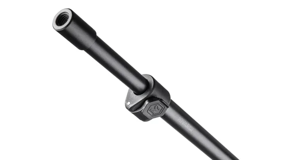 MIVARDI - Vidlička Professional Long Spike 75-135 cm