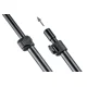 MIVARDI - Vidlička Professional Long Spike 75-135 cm