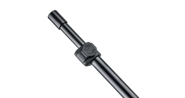 MIVARDI - Vidlička Professional Long Spike 90-165 cm