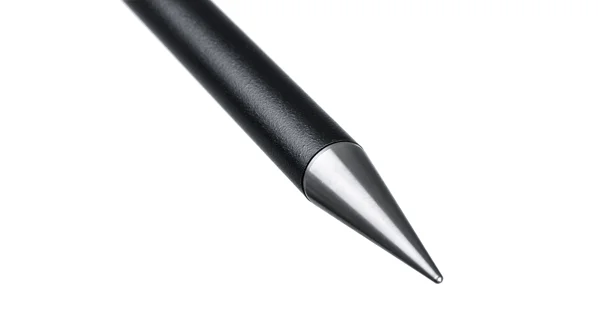 MIVARDI - Vidlička Professional Long Spike 90-165 cm