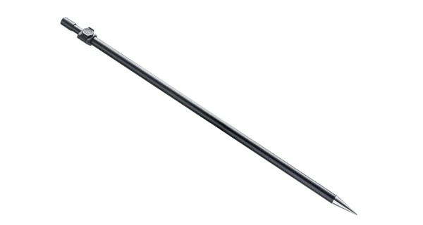 MIVARDI - Vidlička Professional Long Spike 90-165 cm